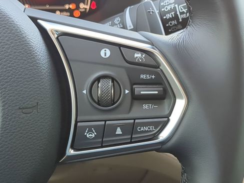 New 2026 Acura MDX w/ Technology Package image 27