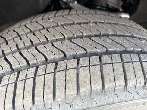 New 2026 GMC Sierra 1500 Denali w/ Technology Package image 12