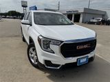 Used 2024 GMC Terrain SLE image 2