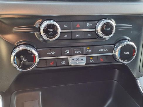 New 2026 Ford F150 XLT image 22