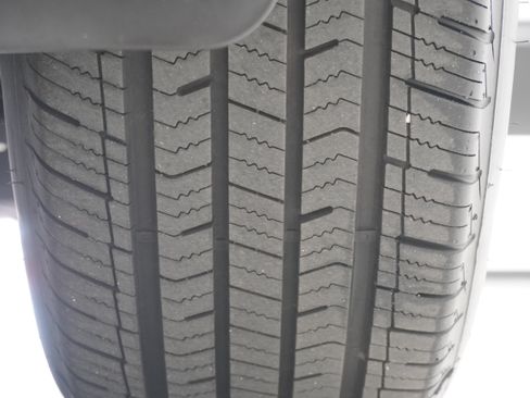 Used 2023 Hyundai Tucson SEL FWD image 30