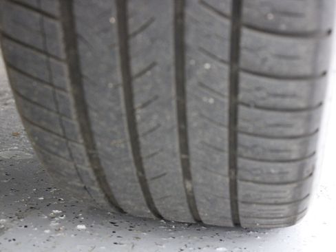 Used 2020 BMW X4 xDrive30i w/ Premium Package image 89