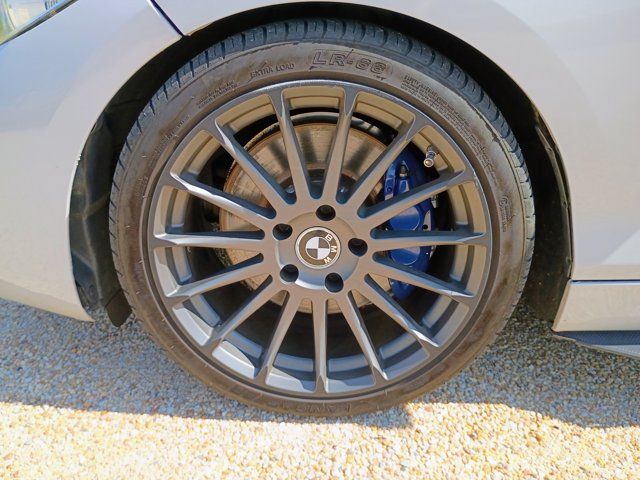 Used 2016 BMW M235i Coupe RWD image 19