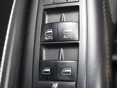 Used 2019 Dodge Durango GT image 25