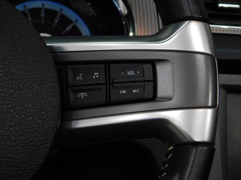 Used 2013 Ford Mustang GT Premium w/ Electronics Pkg RWD image 54