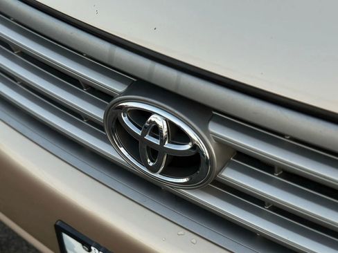 Used 2010 Toyota Highlander 4WD image 33