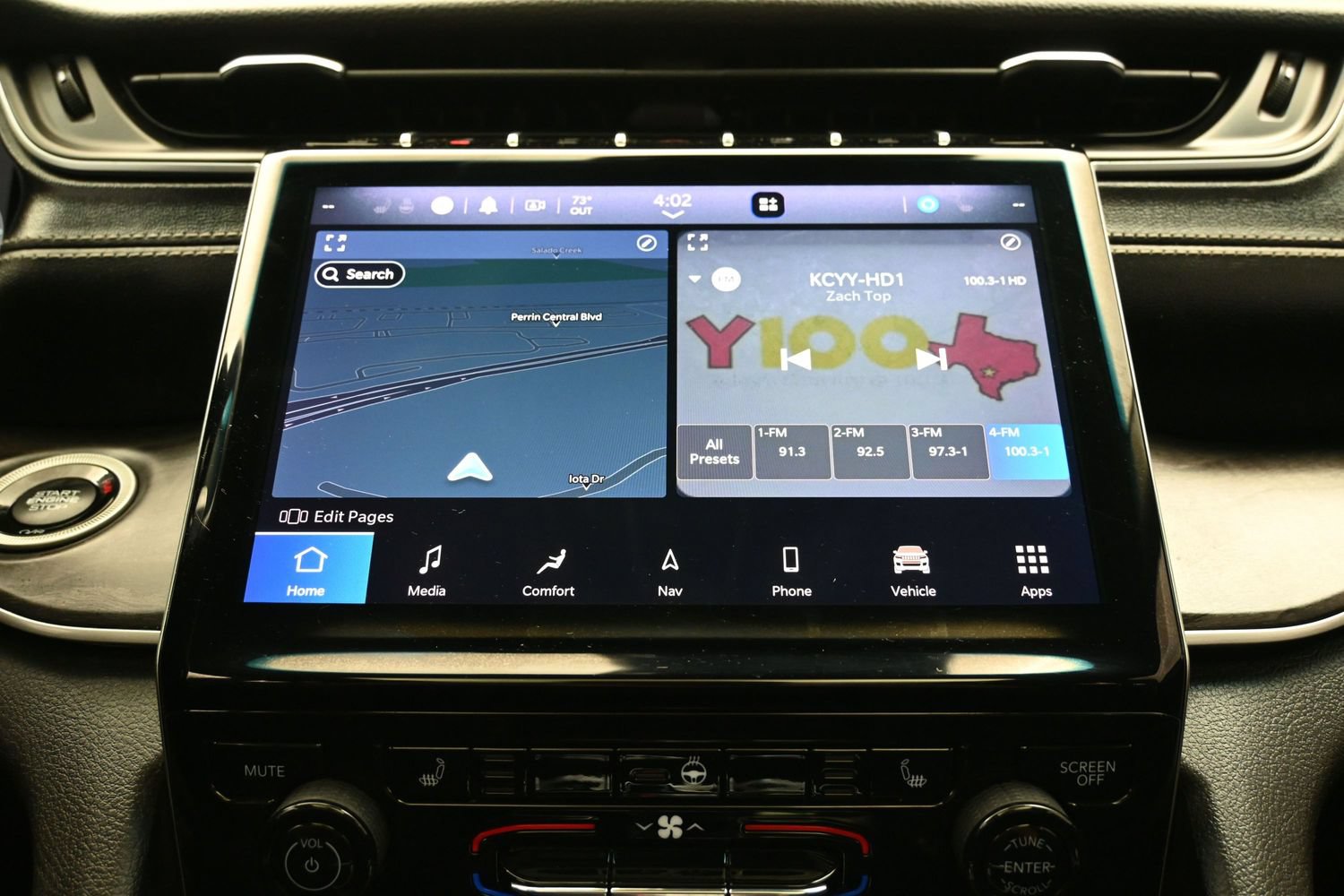 Used 2021 Jeep Grand Cherokee L Limited RWD image 30