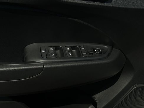 New 2026 Hyundai Venue SE FWD image 15