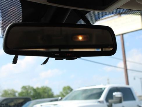Used 2017 RAM 2500 Big Horn AWD/4WD image 35