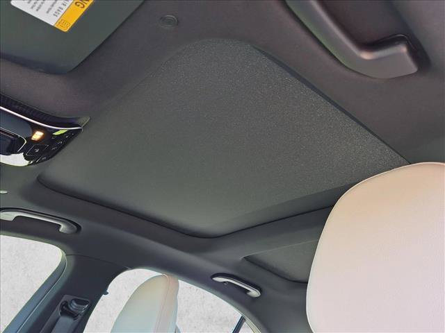 Certified 2024 Mercedes-Benz C 300 Sedan image 16