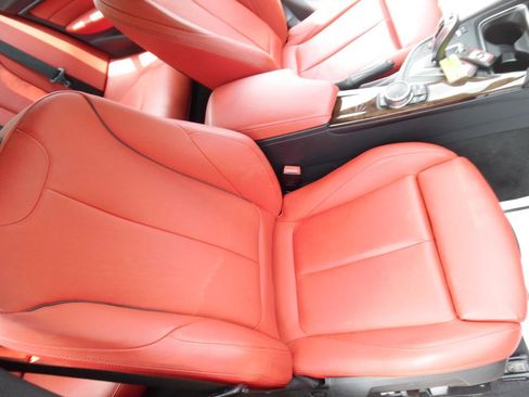 Used 2015 BMW 328i Sedan RWD image 25