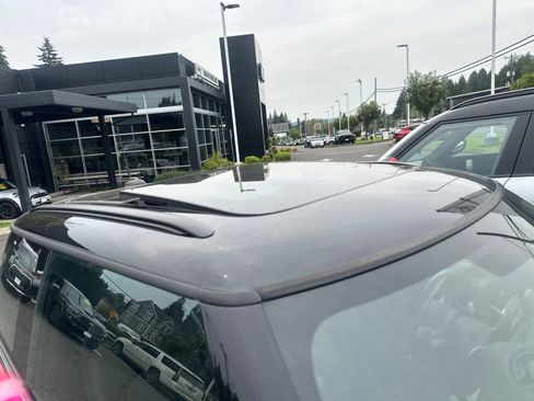 Used 2023 MINI Cooper S FWD image 14