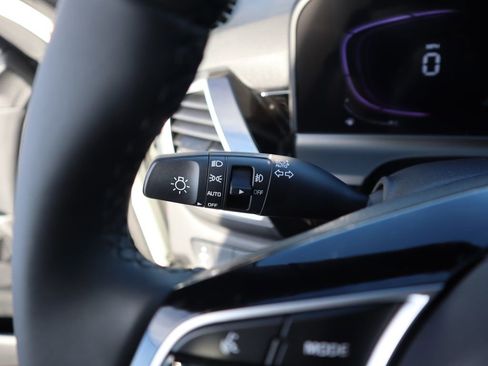 New 2026 Kia Seltos S AWD/4WD image 31