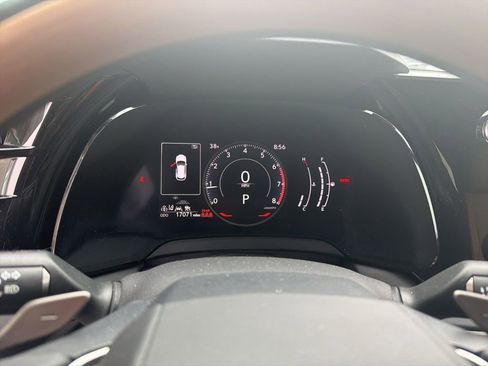 Certified 2024 Lexus RX 350 Premium w/ Accessory Package (Z1) image 20