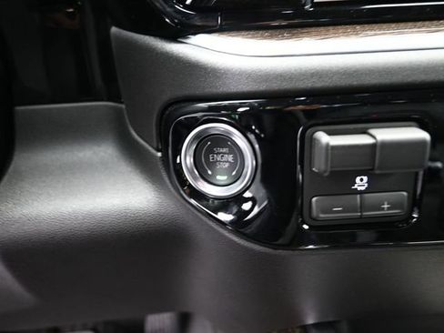 New 2026 Chevrolet Silverado 1500 LT image 36