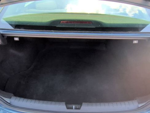 Used 2015 Hyundai Sonata ECO FWD image 31