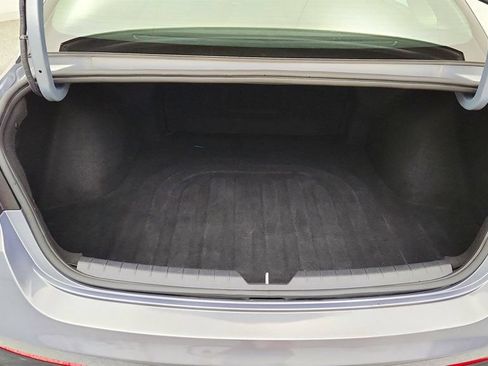 Used 2022 Kia K5 LX FWD image 20