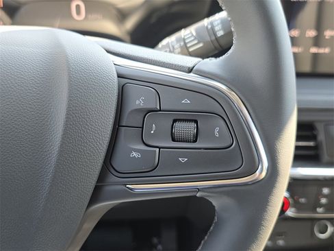 New 2026 Buick Encore GX Sport Touring w/ Comfort Package image 18