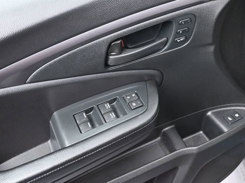 Certified 2023 Honda Passport EX-L image 20