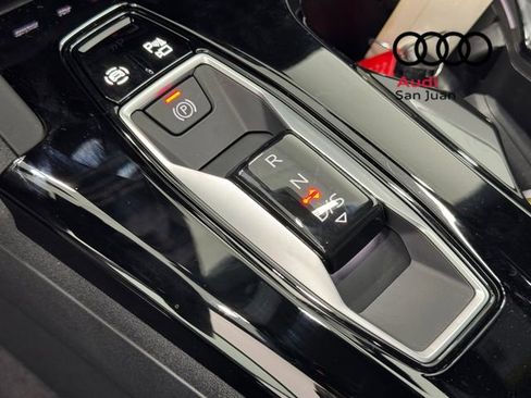 New 2026 Audi SQ5 Premium Plus AWD/4WD image 32
