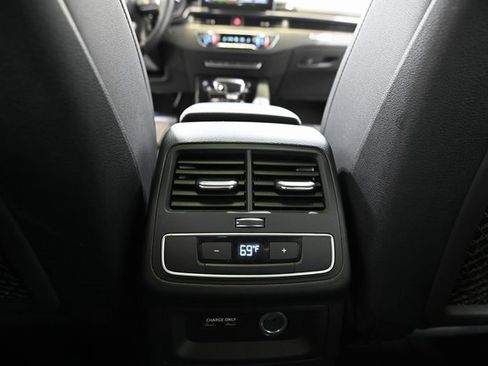 Used 2023 Audi A4 2.0T Premium Plus image 30