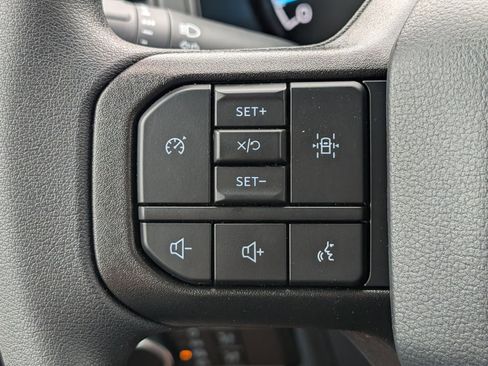 New 2026 Ford F150 XL image 22