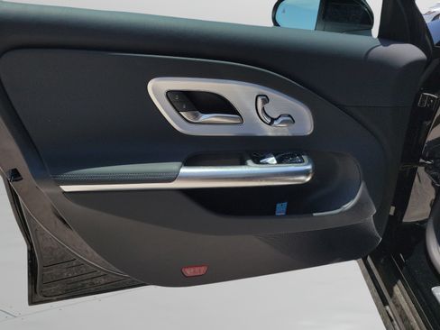 New 2026 Mercedes-Benz CLA 350 image 23