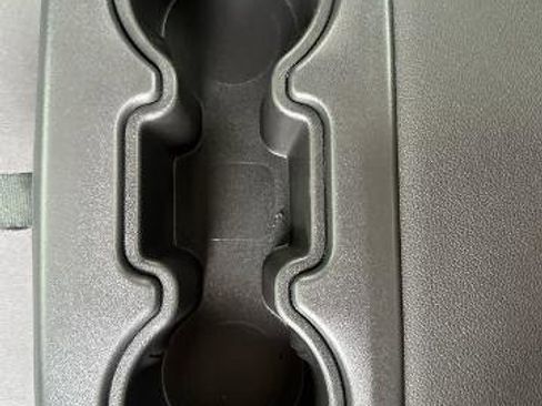 New 2026 Chevrolet Silverado 1500 LTZ image 49