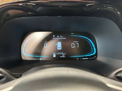 Used 2024 Hyundai Palisade XRT FWD image 22