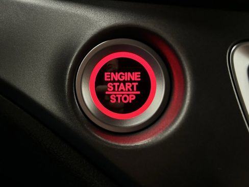 Used 2019 Honda Passport EX-L image 20