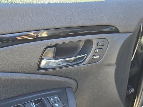 Used 2022 Honda Pilot Elite image 24