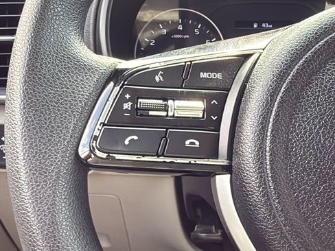 Used 2021 Kia Sportage LX AWD/4WD image 30