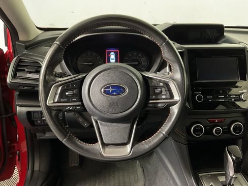 Used 2021 Subaru Crosstrek 2.0i Premium w/ Popular Package #4 AWD/4WD image 24