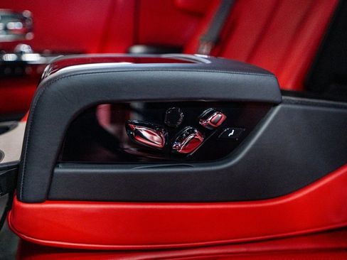 Used 2023 Rolls-Royce Phantom Sedan image 80