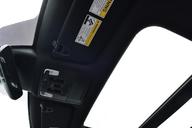 New 2026 Honda Pilot TrailSport image 26