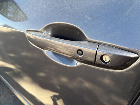 Used 2019 Honda Civic Sport image 10