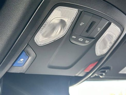 New 2026 RAM 5500 Tradesman w/ Chrome Appearance Group image 15