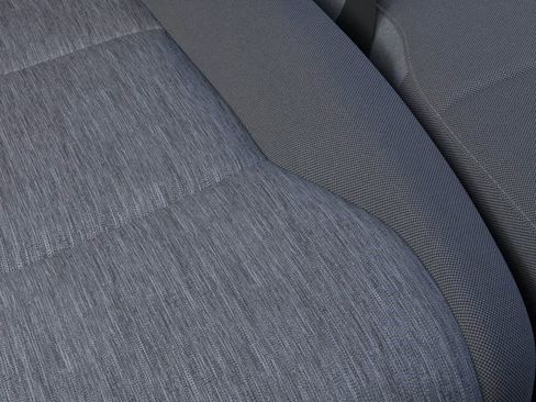 New 2026 Ford F250 XL AWD/4WD image 16