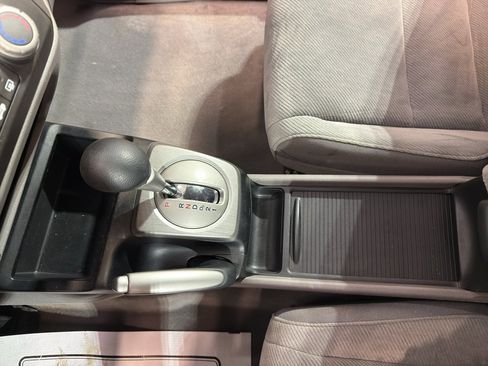 Used 2009 Honda Civic LX image 18