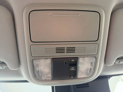 Used 2019 Honda Pilot LX image 21