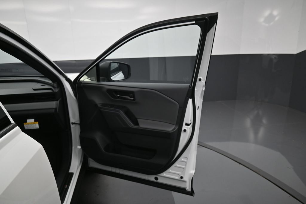 Certified 2026 Toyota RAV4 AWD Plug-in Hybrid image 36
