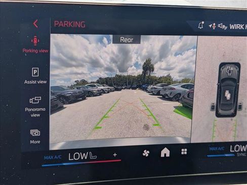 Used 2026 BMW 228i 228 w/ Technology Package image 12