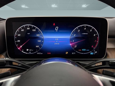 Certified 2022 Mercedes-Benz C 300 Sedan image 18