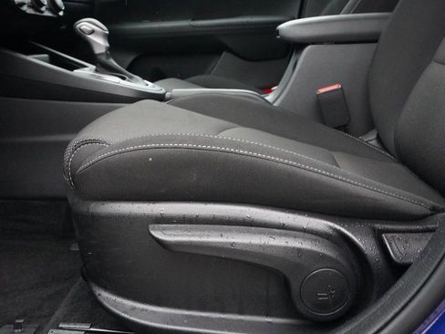 Used 2023 Kia Forte LXS FWD image 20