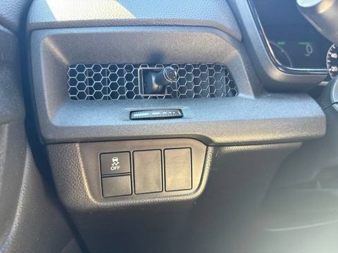 Used 2024 Honda CR-V Sport image 27
