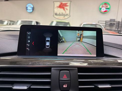 Used 2018 BMW 430i Gran Coupe RWD image 22
