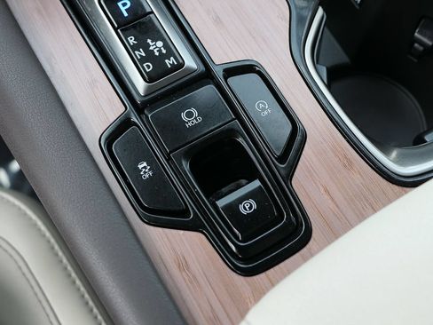 Used 2023 Lexus RX 350 Premium FWD image 22