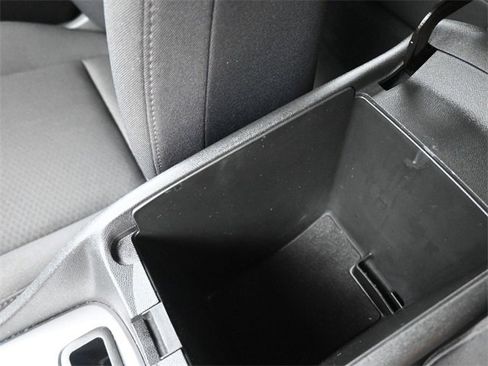 Used 2023 Chevrolet Malibu LT image 4