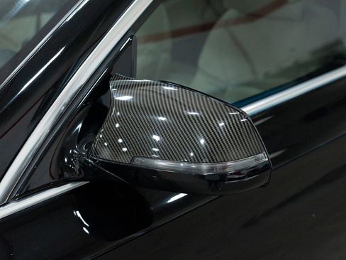 Used 2015 BMW 535i Gran Turismo xDrive image 11