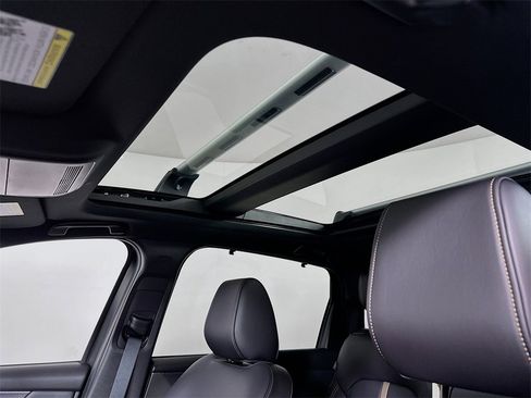 New 2026 MAZDA CX-90 3.3 Turbo S w/ Premium Package image 11